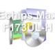 Echips Max F173UL-H
