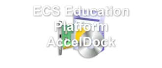 ECS Education Platform AccelDock