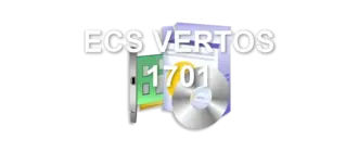 ECS VERTOS 1701