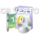 ECS VERTOS 1701
