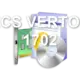 ECS VERTOS 1702