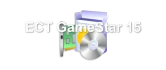 ECT GameStar 15
