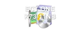 ECT ONE K73-11NB