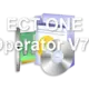 ECT ONE Operator V73