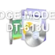 EDGE MODEM DT-613U
