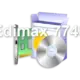 Edimax 7748