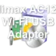 Edimax AC1200 Wi-Fi USB Adapter
