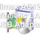 Edimax AC1200 Wireless LAN USB Adapter