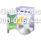 eGalaxTouch EXC3000-0367-44.01.00