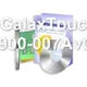 eGalaxTouch EXC7900-007Av07_G5