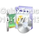 eGalaxTouch EXC7910-1071-12.00.00