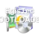 EgisTec BOOTLOADER