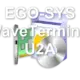 EGO-SYS WaveTerminal U2A