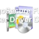 EgoSecure FDE Filter Driver Disk