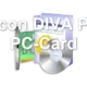 Eicon DIVA Pro PC-Card