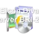 Eicon Diva Server BRI-2M