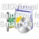 EIDVirtual Minidriver for Smart Card