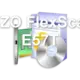 EIZO FlexScan E57T
