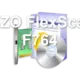 EIZO FlexScan F764