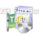 EIZO FlexScan T560i