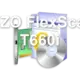 EIZO FlexScan T660i