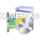 EIZO MED-X5000