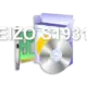 EIZO S1931