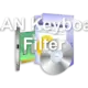 ELAN Keyboard Filter