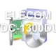 ELECOM WDC-1300DU3