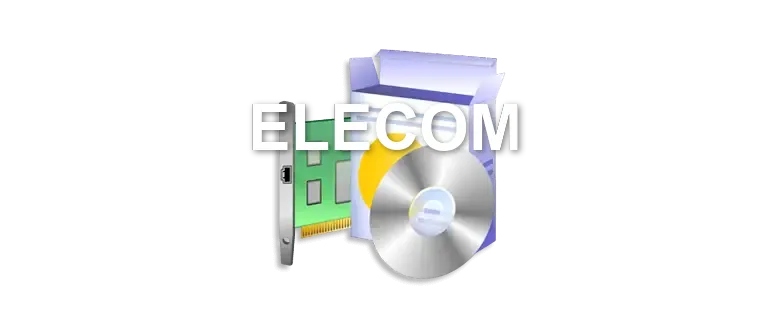 ELECOM