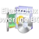 Electrolux Powerline BCU
