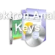 Elektron Analog Keys