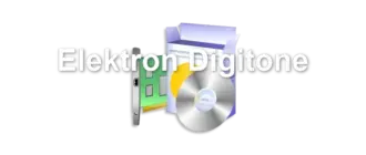 Elektron Digitone