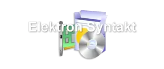 Elektron Syntakt