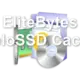 EliteBytes VeloSSD Cache