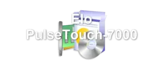 Elo PulseTouch-7000
