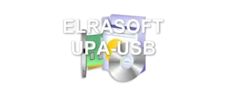 ELRASOFT UPA-USB