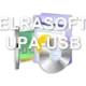 ELRASOFT UPA-USB