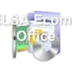 ELSA Ecomo Office