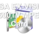 ELSA EX-VISION 1500TV MPEG Card