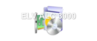 ELV ALC 3000