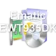 Ematic EWT935DK