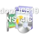 Emdoor IC819 EC NS14IC