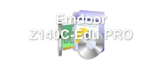 Emdoor Z140C-Edu PRO