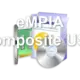 eMPIA Composite USB