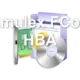 Emulex FCoE HBA