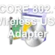 ENCORE 802.11n Wireless USB Adapter