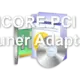 ENCORE PCI TV Tuner Adapter