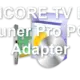 ENCORE TV FM Tuner Pro PCI Adapter