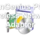 EnGenius PCI Wireless Network Adapter